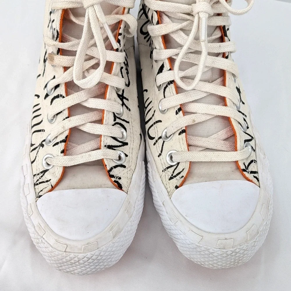 Converse All Stars converse not